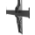 VIGGO DESIGN UCHWYT TV RAMIENIOWY VIGGO WML-9045-FM 37-90 Cali 45kg # - 1457503 - zdjęcie 9